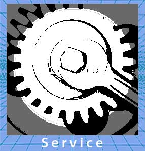 Service